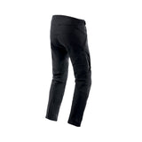 DRAKE 2 AIR TEX PANTS BLACK 64 Black 54 - Driven Powersports