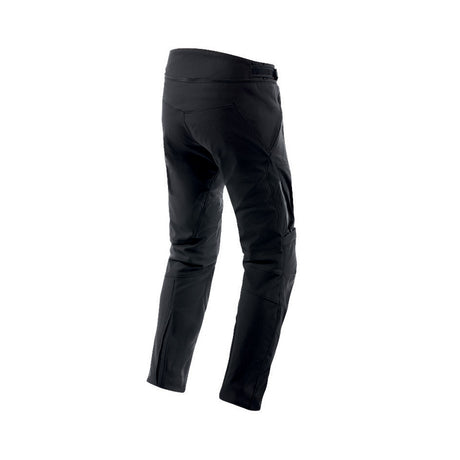 DRAKE 2 AIR TEX PANTS BLACK 64 Black 54 - Driven Powersports