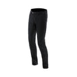 CHINOS TAPERED PANTS BLACK 28 Black 40 - Driven Powersports