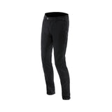 CHINOS TAPERED PANTS BLACK 28 Black 40 - Driven Powersports