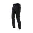 5-POCKET DENIM SLIM PANTS LIGHT BLUE 28 Black 38 - Driven Powersports