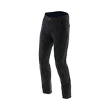 5-POCKET DENIM SLIM PANTS LIGHT BLUE 28 Black 38 - Driven Powersports
