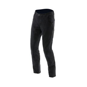 5-POCKET DENIM SLIM PANTS LIGHT BLUE 28 Black 38 - Driven Powersports