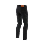 5-POCKET DENIM SLIM PANTS LIGHT BLUE 28 Black 38 - Driven Powersports