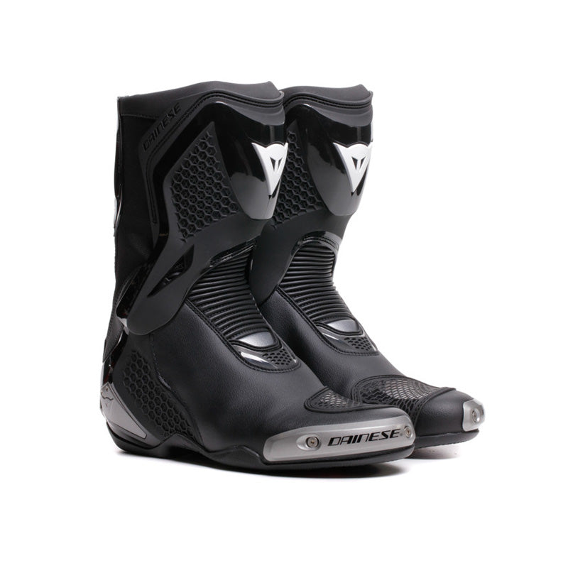 Dainese Torque 4 Boots Black 38