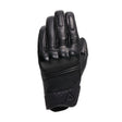 FOLGOR GLOVES BLACK XS Black XL - Driven Powersports
