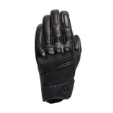 FOLGOR GLOVES BLACK XS Black XL - Driven Powersports