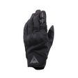INTREPYD GLOVES BLACK XXXL Black - Driven Powersports