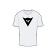 HYPER SPEED DEMON T-SHIRT WHITE L White MD - Driven Powersports