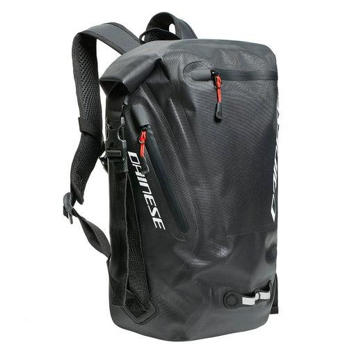  PETEN 10L faded bordo - cycling backpack - HUSKY - 51.17 €  - outdoorové oblečení a vybavení shop