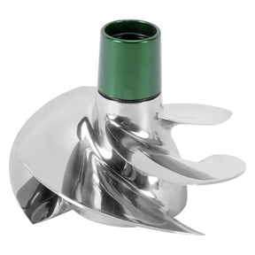 SOLAS IMPELLER 16/21 SEA-DOO (SRX-CD-16/21) - Driven Powersports