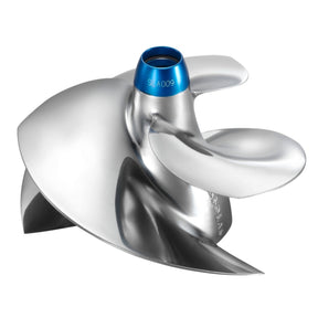 SOLAS IMPELLER 16/24 KAWA (KX-CD-16/24) - Driven Powersports