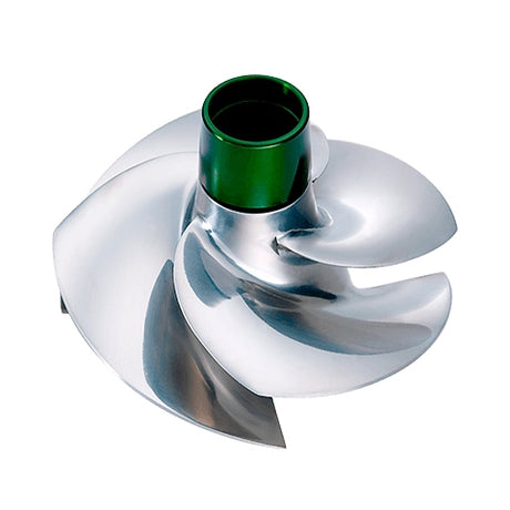 SOLAS IMPELLER 14/19 SEA-DOO (SXX-CD-14/19) - Driven Powersports