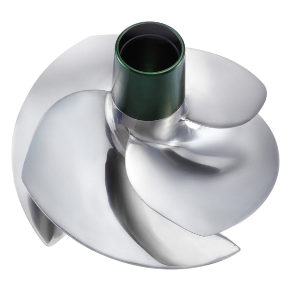 SOLAS IMPELLER 101/6 YAM (YQ-CD-10/16) - Driven Powersports