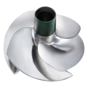SOLAS IMPELLER 101/6 YAM (YQ-CD-10/16) - Driven Powersports