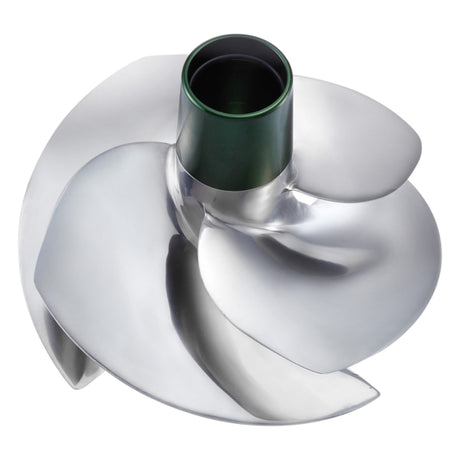 SOLAS IMPELLER 101/6 YAM (YQ-CD-10/16) - Driven Powersports