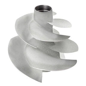 SOLAS IMPELLER 13/16 SEA-DOO 300HP (SX4-TP-13/16) - Driven Powersports