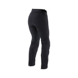 SHERMAN 3 ABSOLUTESHELL PANTS WOMEN BLACK 38 Black 48 - Driven Powersports