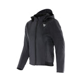 IGNITE 2 TEX JACKET WOMEN BLACK 38 Black 44 - Driven Powersports