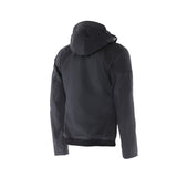 IGNITE 2 TEX JACKET WOMEN BLACK 38 Black 44 - Driven Powersports