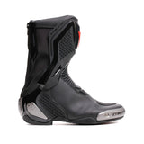TORQUE 4 BOOTS WOMEN BLACK 36 Black 38 - Driven Powersports