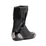 TORQUE 4 BOOTS WOMEN BLACK 36 Black 38 - Driven Powersports