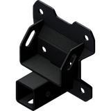KFI PRODUCTS HITCH - REAR RECEIVER - 2" - CAN-AM MAVERICK X3 Front - Driven Powersports