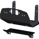 KFI PRODUCTS PLOW MOUNT - CF MOTO (106170) Front - Driven Powersports