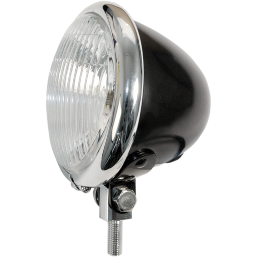 EMGO S/LAMP SHELL 4.5" Side - Driven Powersports