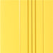 MEGAWARE KEELGUARD 10 Yellow - Driven Powersports