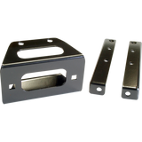 KFI PRODUCTS WINCH MOUNT - POLARIS RZR Front - Driven Powersports