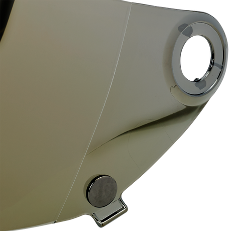 BILTWELL SHIELD G/S GEN2 FLAT G/M (1111 - 222) - DRIVEN Canada's Powersports 8100848587381111 - 222