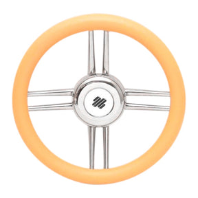 Uflex GRIP OCHRE POLY SST - Driven Powersports