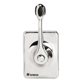 Uflex LEVER SIDE MOUNT CONTROL SST - Driven Powersports