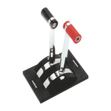 Uflex LEVER STRAIGHT THROTTLE & SHIFT - Driven Powersports