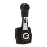 Uflex SIDE MOUNT LEVER TRIM - Driven Powersports