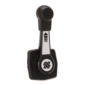 Uflex SIDE MOUNT LEVER TRIM - Driven Powersports
