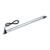 Uflex MECH HATCHLIFTER 24" - Driven Powersports