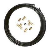 Uflex TUBING 2ND STATION - Driven Powersports