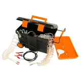 Uflex SYSTEM AIR ELIMINAT KIT BUBBLEBUSTER - Driven Powersports