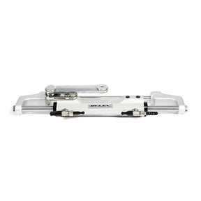 Uflex CYLINDER UC128 SILVERSTEER VER 1 PORT - Driven Powersports
