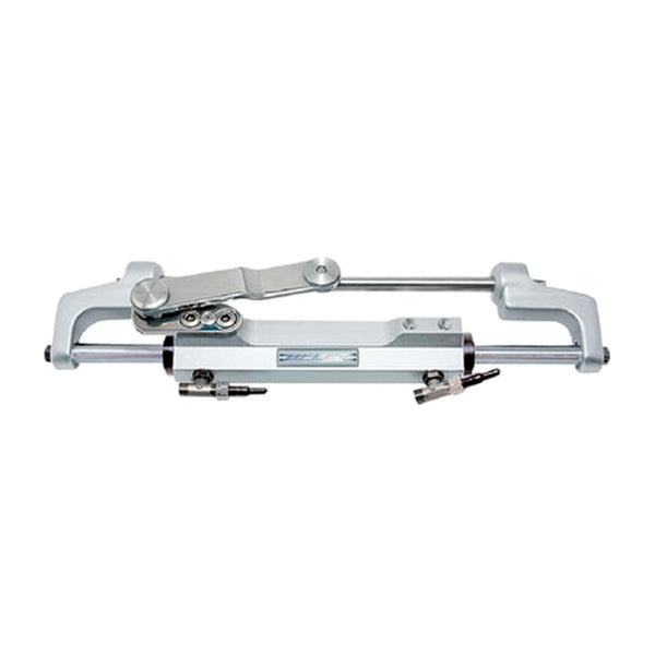 Uflex CYLINDER UC128 SILVERSTEER VER 2 PORT - Driven Powersports