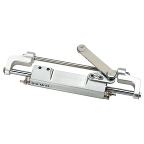 Uflex CYLINDER UC130 SILVERSTEER CYL VER - Driven Powersports
