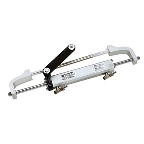 Uflex UC81-OBF Front mount cylinder - Driven Powersports