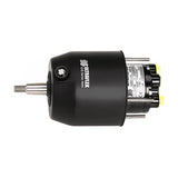 Uflex TILT HELM 1500PSI 1.5"CU - Driven Powersports