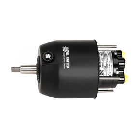 Uflex TILT HELM 1500PSI 1.5"CU - Driven Powersports