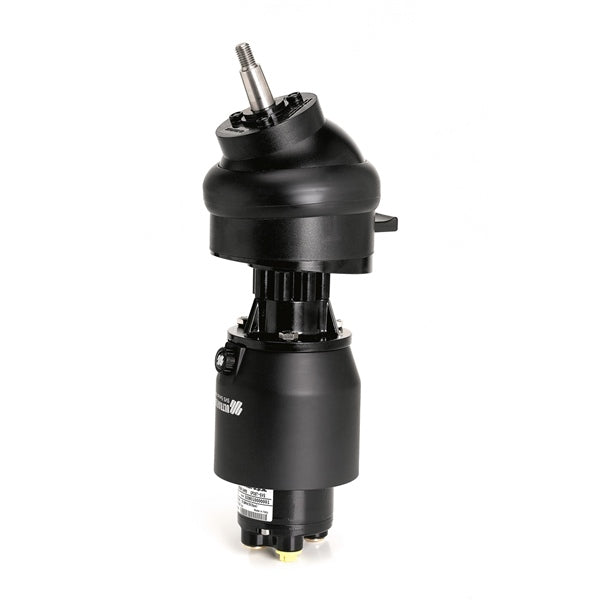 Uflex TILT HELM SVS 1.5CI - Driven Powersports