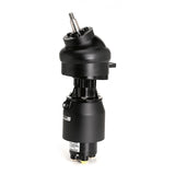 Uflex TILT HELM SVS 1.5CI - Driven Powersports