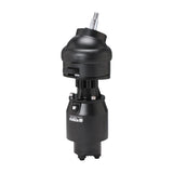 Uflex TILT HELM 1.7 CU IN TILT - Driven Powersports