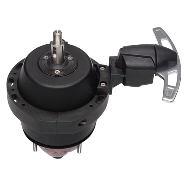 Uflex TRIM SYSTEM SINGLE PADDLE - Driven Powersports